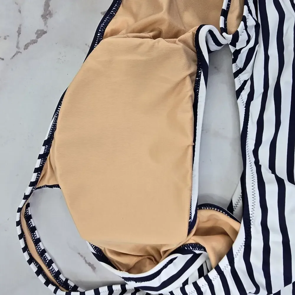 J. Crew